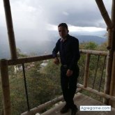 Foto de perfil de Eljali