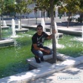 musclor foto #18