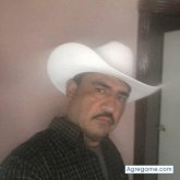 Encuentra Hombres solteros en Rhode Island