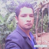 Agustin Valdes Murillo
