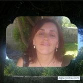 Mujeres solteras en Alcudia