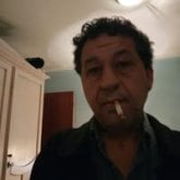 rafacano7239