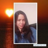 Busco pareja. Conocer mujeres cerca de