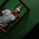 Mujeres de 30 años aciarriba. Mido 1.76