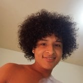 smarkyrapmusic
