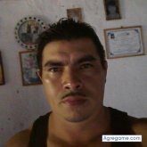 Foto de perfil de MiguelsMancia2