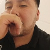 Operador. Busco mujeres maduras. Soltero