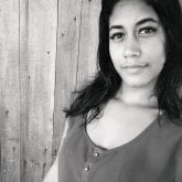 liannededieu