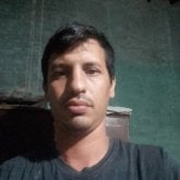 nelsonsosa50550