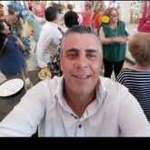 Hostelería. Busco pareja. Se irá