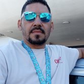 alexismartinez52964