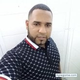 Foto de perfil de david1897