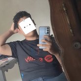 Busco pareja. Estoy buscando aventuras y