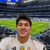 elvislopez94004