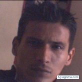 montreaux chico soltero en Bucaramanga