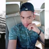 Que sea amable y entrevertida. Soltero