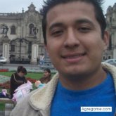 marcodiaz84