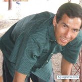 cuervorojo
