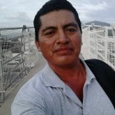 Busco mujer sincera, no me importa la