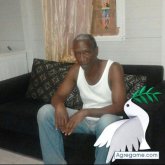 Francisco Limonta Villalón