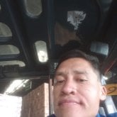 juanhernandez70016