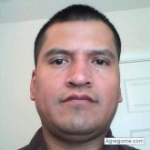 Busco pareja. Mujeres. Realista sin