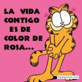 BELEN55 chica soltera en Burzaco