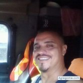 Foto de perfil de Tubaby26