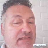 eduardoortiz3403 chico separado en San Miguel