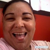 MARIBELCORDERO foto #136