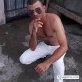 Chatear con josealfredo870912 de Las Tunas Ciudad