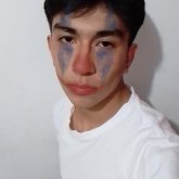 Foto de perfil de KLuiz06