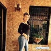 Mujeres solteras en Manabi
