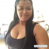 Foto de perfil de Tunegrayanira