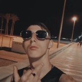 ibrahimherdedia