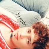 joseph-sgarcia