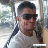 Ver fotos más de olmansolis
