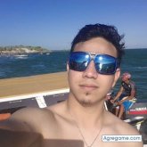 jairorodriguez2251 foto #8