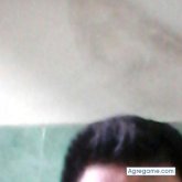 javier13778