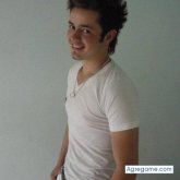 andrey corrales