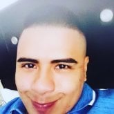 Juandachapo13