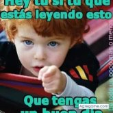Juan carlos