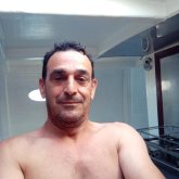 antoniobelen