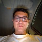adrianopinto23088