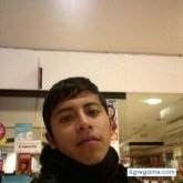 Foto de perfil de cristiannicolas