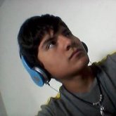Foto de perfil de abrahamquispe5266