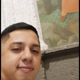 Operador. Busco pareja. Busco una mujer