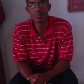 Busco pareja. Deceo una relación seria