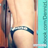 DennizLeOn chico soltero en Huánuco