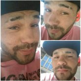 Foto de perfil de Mamucha